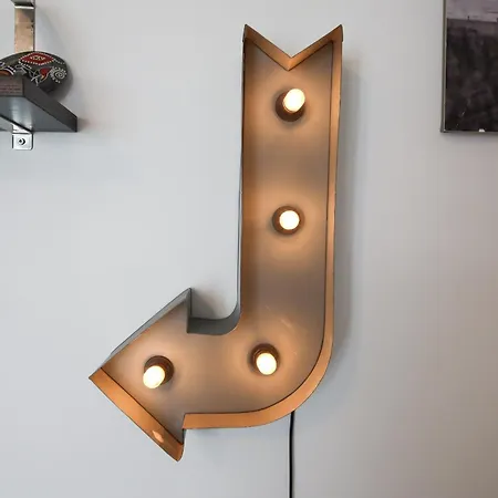 Apartamento La Five By Ghor Roma