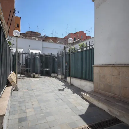 Appartement La Five By Ghor